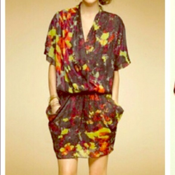 Rachel Roy dress - Picture 1 of 6